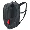 Thule Subterra 2 TSLB417 Dark Slate kuprinė, 27 L, pilka, poliesteris