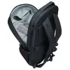 Thule Subterra 2 TSLB417 Dark Slate kuprinė, 27 L, pilka, poliesteris