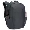 Thule Subterra 2 TSLB417 Dark Slate kuprinė, 27 L, pilka, poliesteris