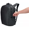 Thule Subterra 2 TSLB417 Dark Slate kuprinė, 27 L, pilka, poliesteris
