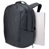 Thule Subterra 2 TSLB417 Dark Slate kuprinė, 27 L, pilka, poliesteris
