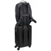 Thule Subterra 2 TSLB417 Dark Slate kuprinė, 27 L, pilka, poliesteris