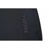 Thule Subterra 2 TSLB417 Dark Slate kuprinė, 27 L, pilka, poliesteris