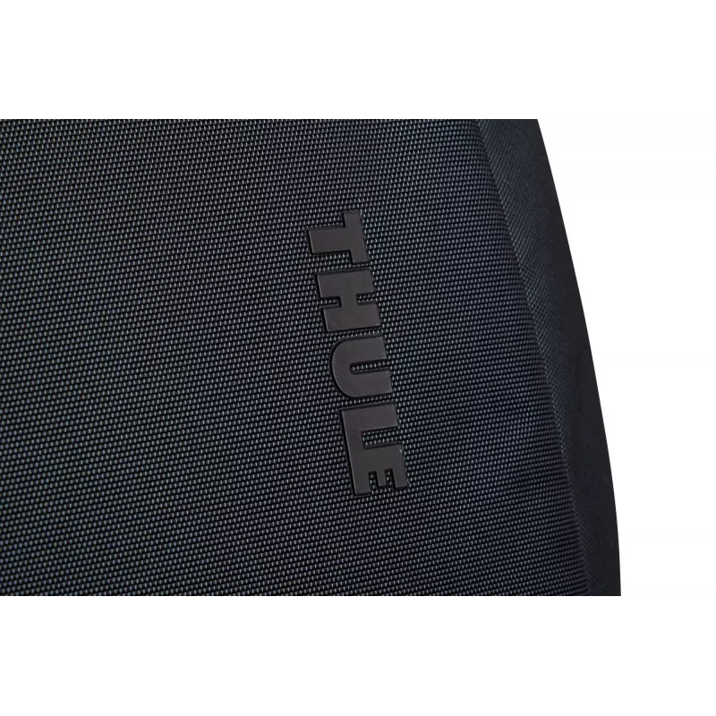 Thule Subterra 2 TSLB417 Dark Slate kuprinė, 27 L, pilka, poliesteris