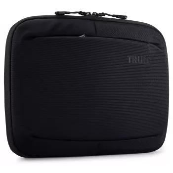Thule Subterra 2 TSS413 Juodas 33 cm (13 colių) rankovių dėklas