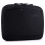 Thule Subterra 2 TSS413 Juodas 33 cm (13 colių) rankovių dėklas