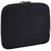 Thule Subterra 2 TSS413 Juodas 33 cm (13 colių) rankovių dėklas