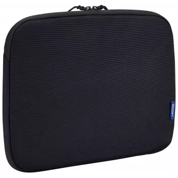 Thule Subterra 2 TSS413 Juodas 33 cm (13 colių) rankovių dėklas