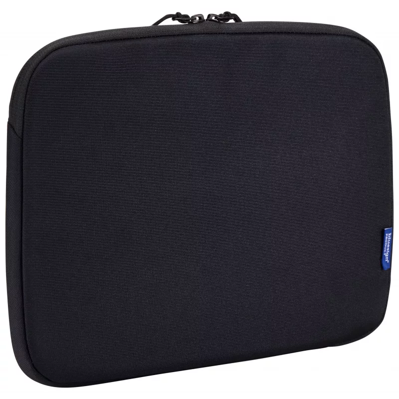 Thule Subterra 2 TSS413 Juodas 33 cm (13 colių) rankovių dėklas