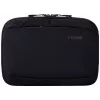 Thule Subterra 2 TSS413 Juodas 33 cm (13 colių) rankovių dėklas