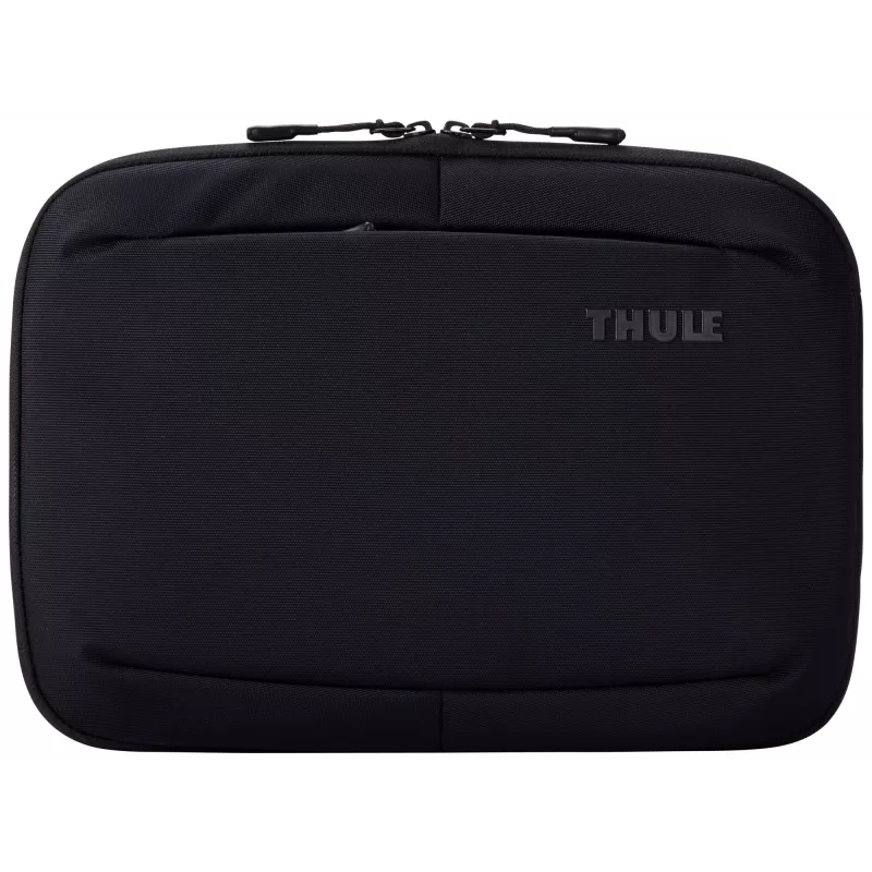 Thule Subterra 2 TSS413 Juodas 33 cm (13 colių) rankovių dėklas