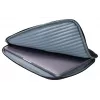 Thule Subterra 2 TSS413 Juodas 33 cm (13 colių) rankovių dėklas