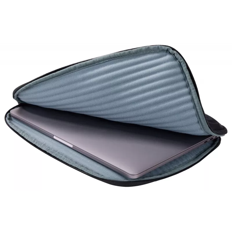 Thule Subterra 2 TSS413 Juodas 33 cm (13 colių) rankovių dėklas
