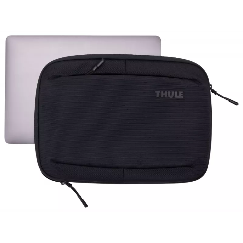 Thule Subterra 2 TSS413 Juodas 33 cm (13 colių) rankovių dėklas