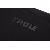 Thule Subterra 2 TSS413 Juodas 33 cm (13 colių) rankovių dėklas