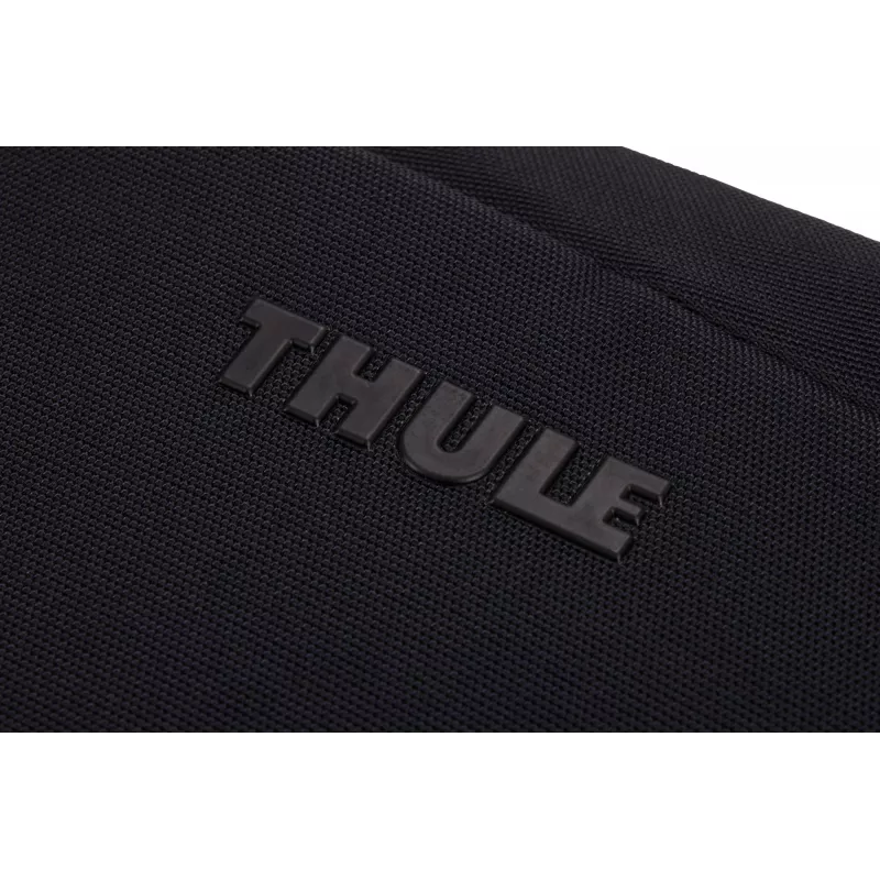 Thule Subterra 2 TSS413 Juodas 33 cm (13 colių) rankovių dėklas