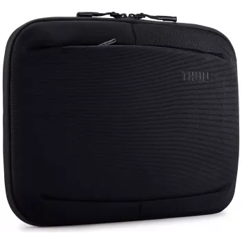 Thule Subterra 2 TSS414 Black 35,6 cm (14 col.) nešiojamojo kompiuterio rankovė