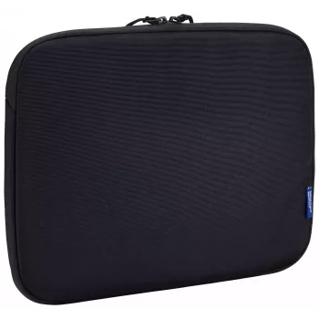 Thule Subterra 2 TSS414 Black 35,6 cm (14 col.) nešiojamojo kompiuterio rankovė