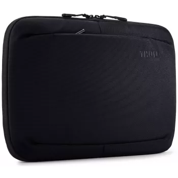 Thule Subterra 2 TSS416 Black 40,6 cm (16 col.) nešiojamojo kompiuterio dėklas
