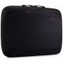 Thule Subterra 2 TSS416 Black 40,6 cm (16 col.) nešiojamojo kompiuterio dėklas
