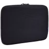 Thule Subterra 2 TSS416 Black 40,6 cm (16 col.) nešiojamojo kompiuterio dėklas
