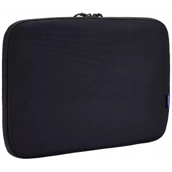 Thule Subterra 2 TSS416 Black 40,6 cm (16 col.) nešiojamojo kompiuterio dėklas