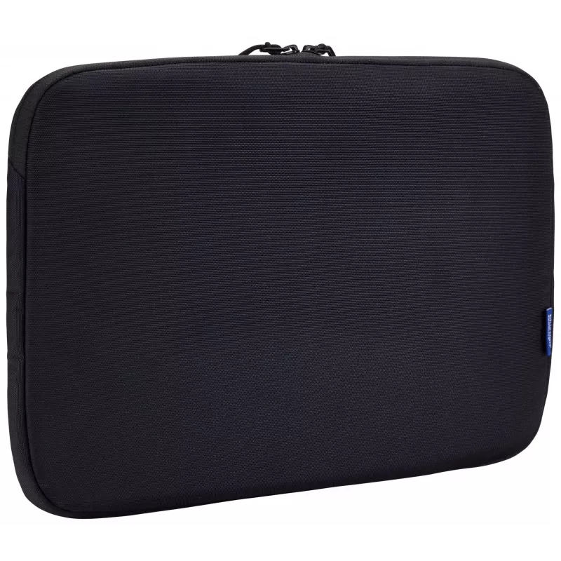 Thule Subterra 2 TSS416 Black 40,6 cm (16 col.) nešiojamojo kompiuterio dėklas
