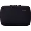 Thule Subterra 2 TSS416 Black 40,6 cm (16 col.) nešiojamojo kompiuterio dėklas