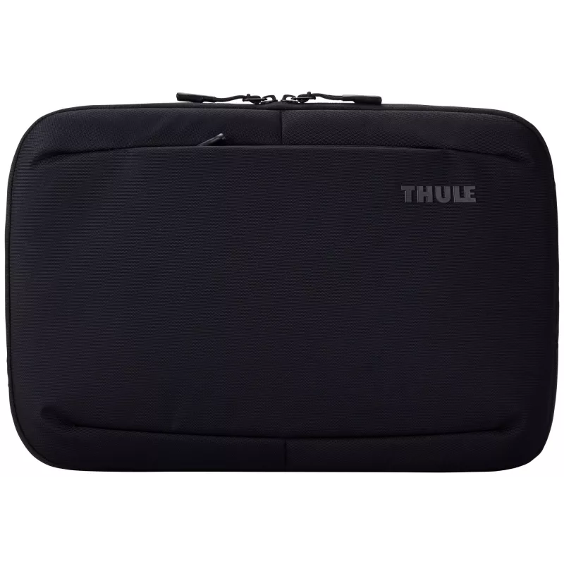 Thule Subterra 2 TSS416 Black 40,6 cm (16 col.) nešiojamojo kompiuterio dėklas