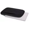 Thule Subterra 2 TSS416 Black 40,6 cm (16 col.) nešiojamojo kompiuterio dėklas