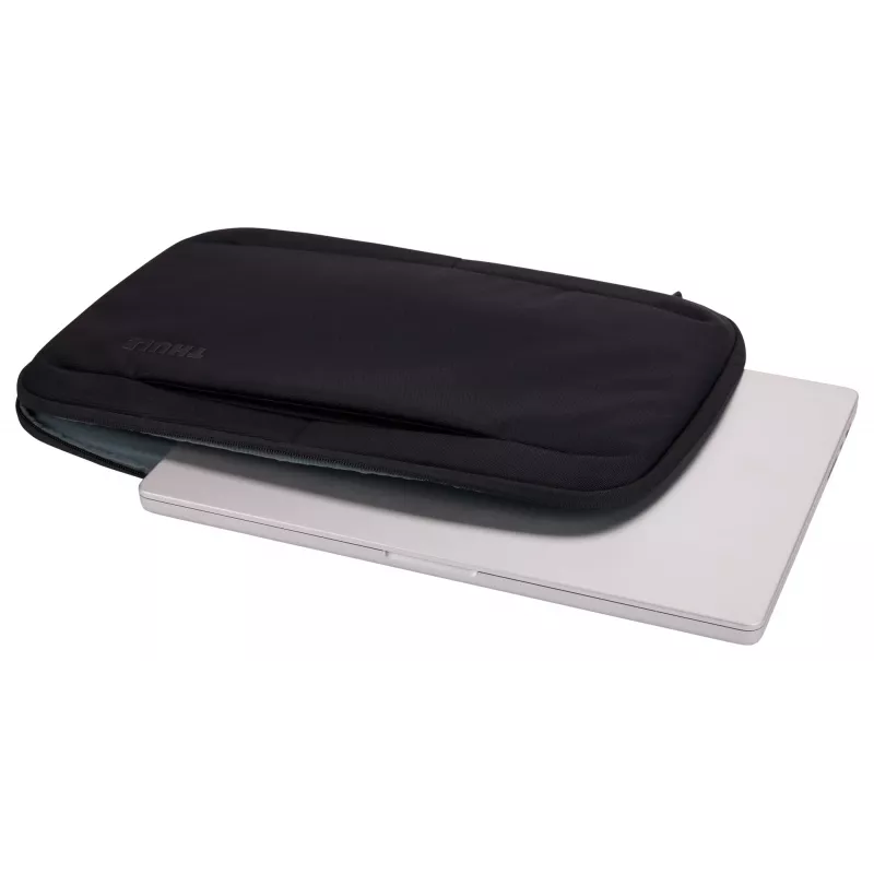 Thule Subterra 2 TSS416 Black 40,6 cm (16 col.) nešiojamojo kompiuterio dėklas