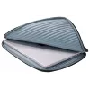 Thule Subterra 2 TSS416 Black 40,6 cm (16 col.) nešiojamojo kompiuterio dėklas
