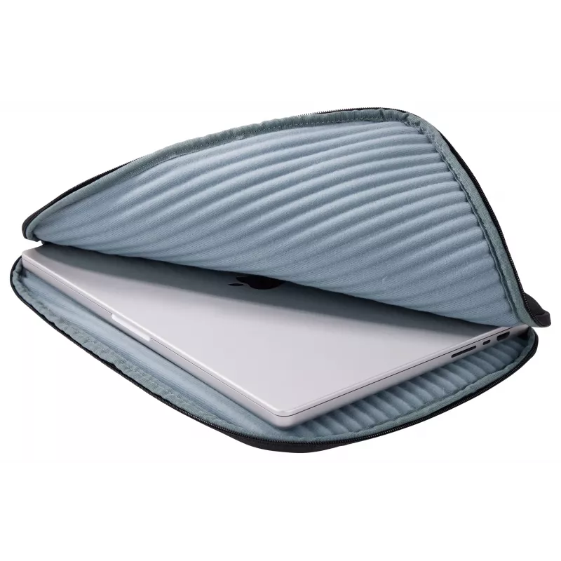 Thule Subterra 2 TSS416 Black 40,6 cm (16 col.) nešiojamojo kompiuterio dėklas