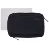 Thule Subterra 2 TSS416 Black 40,6 cm (16 col.) nešiojamojo kompiuterio dėklas