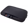 Thule Subterra 2 TSS416 Black 40,6 cm (16 col.) nešiojamojo kompiuterio dėklas