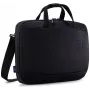 Thule Subterra 2 TSA414 Juodas 35,6 cm (14 colių) Portfelis
