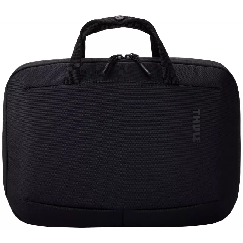 Thule Subterra 2 TSA414 Juodas 35,6 cm (14 colių) Portfelis