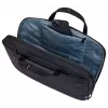 Thule Subterra 2 TSA414 Juodas 35,6 cm (14 colių) Portfelis