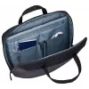 Thule Subterra 2 TSA414 Juodas 35,6 cm (14 colių) Portfelis