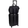 Thule Subterra 2 TSA414 Juodas 35,6 cm (14 colių) Portfelis