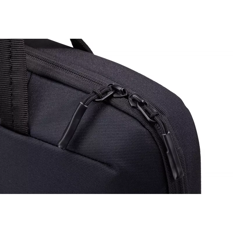 Thule Subterra 2 TSA414 Juodas 35,6 cm (14 colių) Portfelis