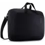 Thule Subterra 2 TSA416 Juoda 40,6 cm (16 colių) portfelis