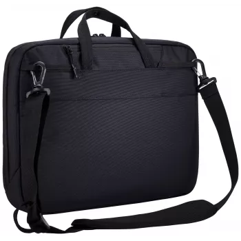 Thule Subterra 2 TSA416 Juoda 40,6 cm (16 colių) portfelis