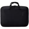 Thule Subterra 2 TSA416 Juoda 40,6 cm (16 colių) portfelis