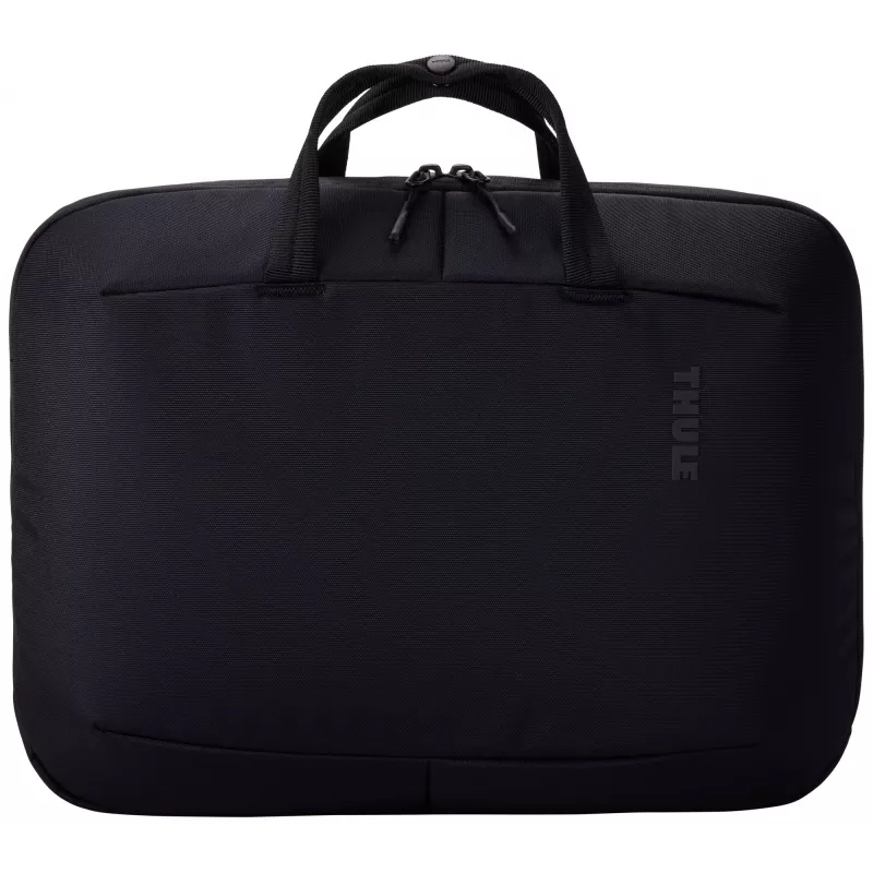 Thule Subterra 2 TSA416 Juoda 40,6 cm (16 colių) portfelis