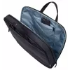 Thule Subterra 2 TSA416 Juoda 40,6 cm (16 colių) portfelis