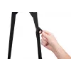 Thule Subterra 2 TSA416 Juoda 40,6 cm (16 colių) portfelis