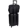 Thule Subterra 2 TSA416 Juoda 40,6 cm (16 colių) portfelis