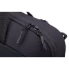 Thule Subterra 2 TSA416 Juoda 40,6 cm (16 colių) portfelis