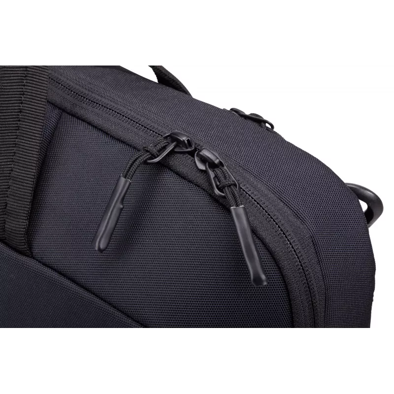 Thule Subterra 2 TSA416 Juoda 40,6 cm (16 colių) portfelis